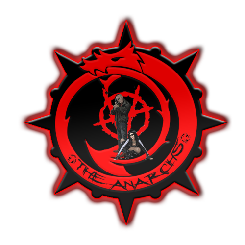 TheAnarchs